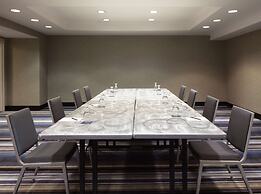 Hilton Houston NASA Clear Lake