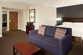 Hilton Houston NASA Clear Lake