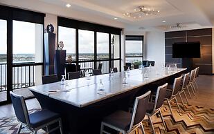 Hilton Houston NASA Clear Lake