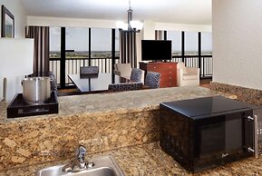 Hilton Houston NASA Clear Lake