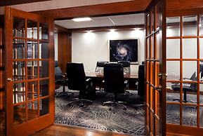 Hilton Houston NASA Clear Lake