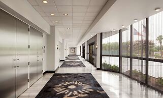 Hilton Houston NASA Clear Lake