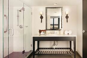 Hilton Houston NASA Clear Lake