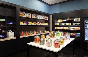 Hilton Houston NASA Clear Lake