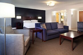 Hilton Houston NASA Clear Lake