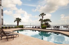 Hilton Houston NASA Clear Lake