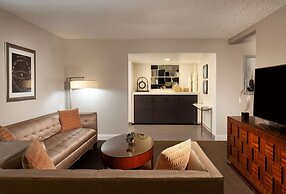 Hilton Houston NASA Clear Lake