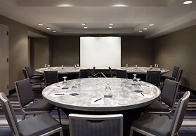 Hilton Houston NASA Clear Lake