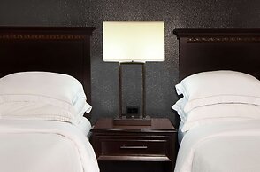 Hilton Houston NASA Clear Lake