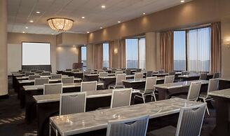 Hilton Houston NASA Clear Lake