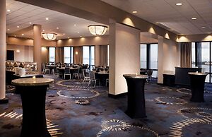 Hilton Houston NASA Clear Lake