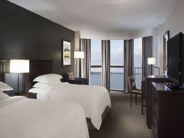 Hilton Houston NASA Clear Lake