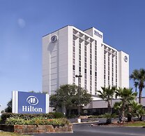 Hilton Houston NASA Clear Lake