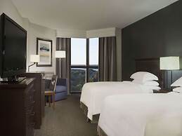 Hilton Houston NASA Clear Lake