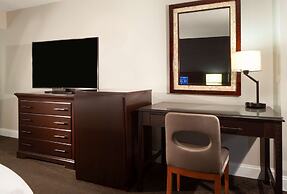 Hilton Houston NASA Clear Lake