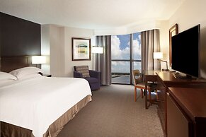 Hilton Houston NASA Clear Lake