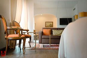 Hotel Universal Terme