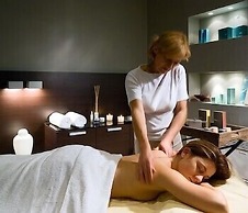 Hotel Universal Terme