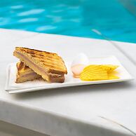 Hotel Universal Terme