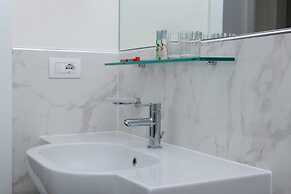 Hotel Universal Terme