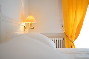 Hotel Universal Terme