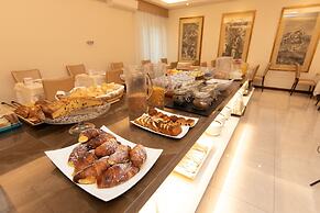 Hotel Universal Terme