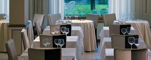 Hotel Universal Terme