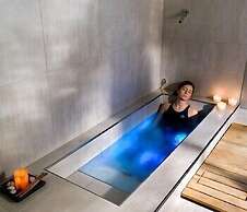 Hotel Universal Terme