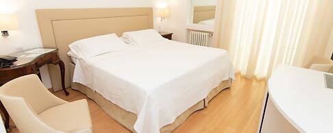 Hotel Universal Terme