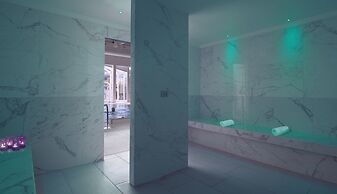 Hotel Universal Terme