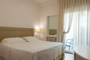 Hotel Universal Terme