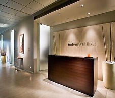 Hotel Universal Terme