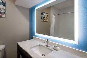 La Quinta Inn & Suites by Wyndham Round Rock North