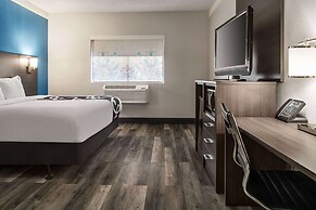 La Quinta Inn & Suites by Wyndham Round Rock North