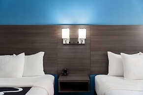 La Quinta Inn & Suites by Wyndham Round Rock North