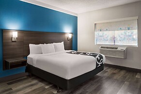 La Quinta Inn & Suites by Wyndham Round Rock North
