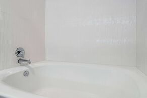 La Quinta Inn & Suites by Wyndham Round Rock North