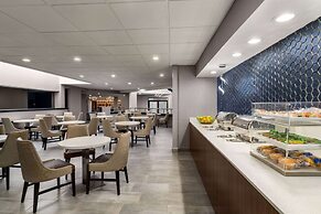 La Quinta Inn & Suites by Wyndham Round Rock North