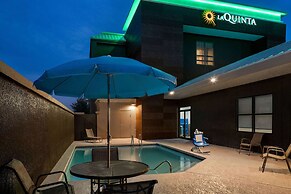 La Quinta Inn & Suites by Wyndham Round Rock North