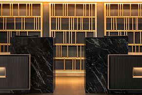 La Quinta Inn & Suites by Wyndham Round Rock North