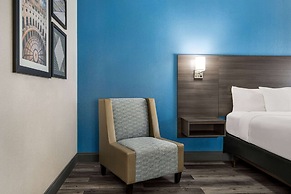 La Quinta Inn & Suites by Wyndham Round Rock North