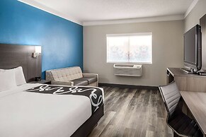 La Quinta Inn & Suites by Wyndham Round Rock North