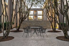 La Quinta Inn & Suites by Wyndham Round Rock North