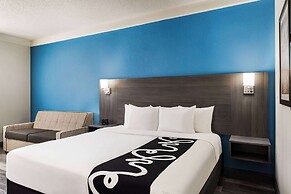 La Quinta Inn & Suites by Wyndham Round Rock North