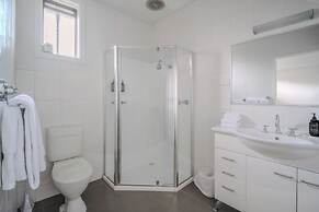 Wyndhamere Motel Shepparton