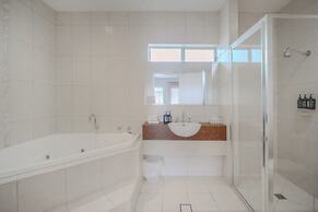 Wyndhamere Motel Shepparton