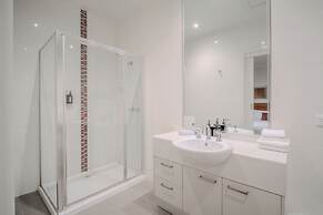 Wyndhamere Motel Shepparton