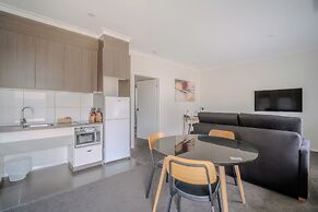 Wyndhamere Motel Shepparton