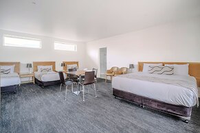 Wyndhamere Motel Shepparton