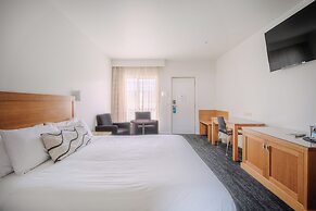 Wyndhamere Motel Shepparton